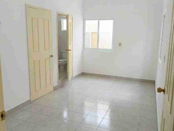 Departamento en renta Otilio Montaño, Jiutepec, Morelos