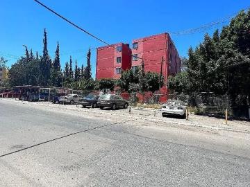 Departamento en renta Otro 5504a, Colinas Del Alamar, Tijuana, Baja California, 22210, Mex