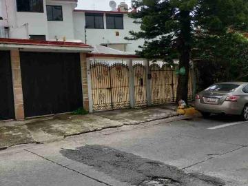 Departamento en renta Oyameles 23, Laderas De San Mateo, 53248 Naucalpan De Juárez, Estado De México, México