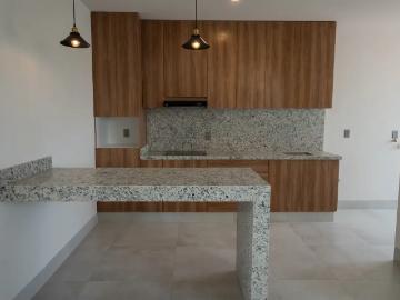 Departamento en Renta Loft / La alameda