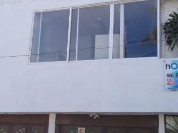 Departamento en renta Loma Alta, Morelia, Morelia, Michoacán