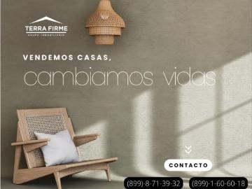 Departamento en renta Loma Bonita, Reynosa, Reynosa