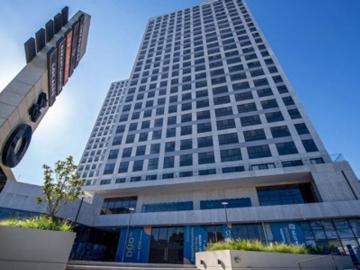 Departamento en renta Loma Bonita, Zapopan, Zapopan, Jalisco