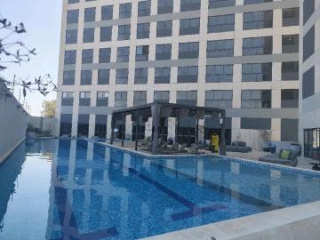 Departamento en renta Loma Bonita, Zapopan, Zapopan, Jalisco