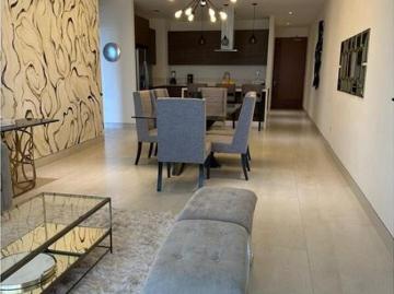 Departamento en renta Loma De Rosales, Tampico