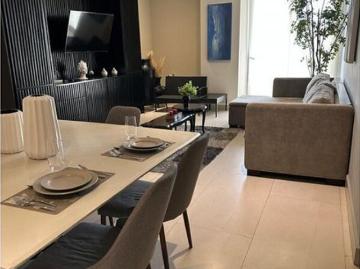 Departamento en renta Loma De Rosales, Tampico