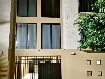 Departamento en renta Loma Linda, Hermosillo, Hermosillo