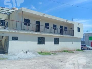 Departamento en renta Loma Linda, Saltillo, Saltillo, Coahuila