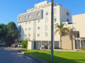 Departamento en renta Calle Sierra De Abibe, Lomas Cuarta Sección, San Luis Potosí, 78216, Mex