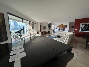 Departamento en renta Lomas Country Club, Miguel Hidalgo, Huixquilucan, México, 52779, Mex