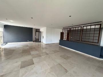 Departamento en renta Lomas Country Club, Miguel Hidalgo, Huixquilucan, México, 52779, Mex