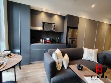Departamento en renta Lomas Country Club, Miguel Hidalgo, Huixquilucan, México, Mex