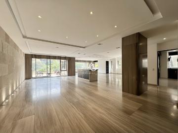 Departamento en renta Lomas Country Club, Naucalpan De Juárez, Estado De México, México