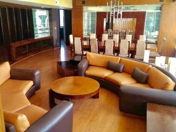 Departamento en renta Lomas Country Club, Huixquilucan