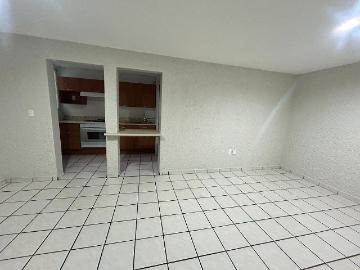 Departamento en renta, Lomas Altas, Zapopan