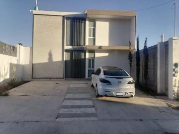 Departamento en renta Lomas De Comanjilla, Guanajuato, México
