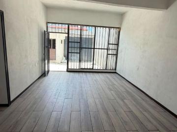 Departamento en renta Lomas De Cortes, Cuernavaca, Morelos