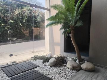 Departamento en renta Lomas De Cortes, Cuernavaca, Morelos