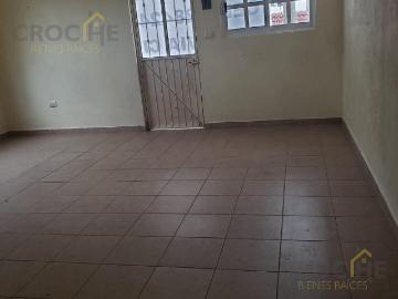 Departamento en Renta Lomas de Casa Blanca Xalapa Veracruz 1 recamara