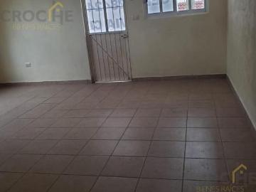 Departamento en Renta Lomas de Casa Blanca Xalapa Veracruz 1 recamara