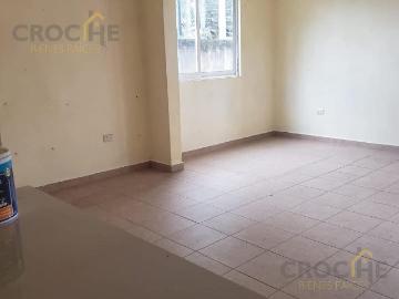 Departamento en Renta Lomas de Casa Blanca Xalapa Veracruz 1 recamara