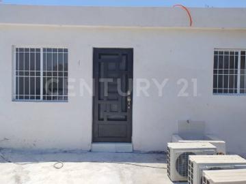 Departamento en renta Lomas De Anáhuac, Monterrey