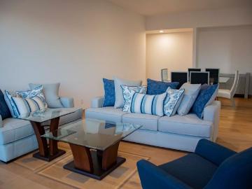 Departamento en renta Lomas De Angelópolis, San Bernardino Tlaxcalancingo, Puebla, México