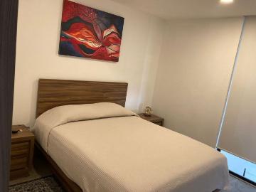 Departamento en renta Lomas De Angelópolis, Puebla, México
