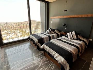 Departamento en renta Lomas De Gran Jardín, León