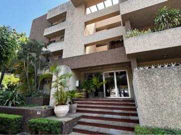 Departamento en renta Lomas De Guevara, Guadalajara, Jalisco
