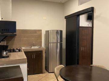 Departamento en renta Lomas De Lourdes, Saltillo, Coahuila