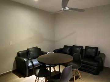 Departamento en renta Lomas De Lourdes, Saltillo, Coahuila