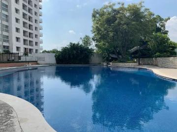 Departamento en renta Lomas De La Selva, Cuernavaca, Morelos