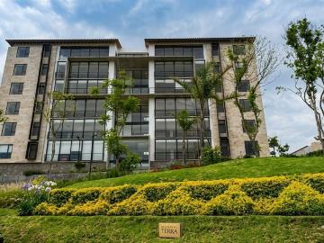 Departamento en renta Lomas De La Toscana, Lomas De Angelópolis, San Bernardino Tlaxcalancingo, Puebla, México