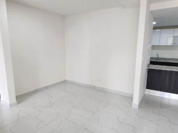 Departamento en renta Lomas De San Ángel Inn, Álvaro Obregón, Cdmx