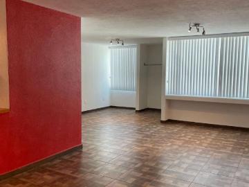 Departamento en renta Lomas De San Lorenzo, Ciudad López Mateos, Estado De México, México