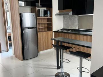 Departamento en renta Lomas De Santa Maria, Morelia, Michoacán