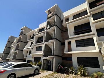 Departamento en renta Lomas De Tamazula, Culiacán