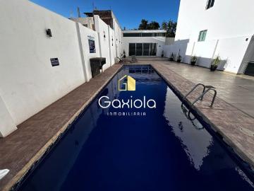 Departamento en renta Lomas De Tamazula, Culiacán