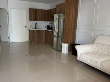 Departamento en renta Lomas De Tamazula, Culiacán