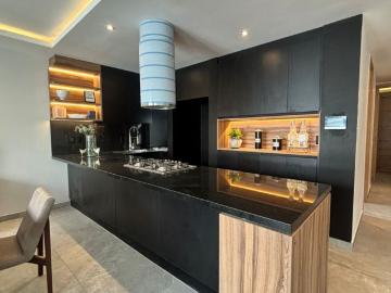 Departamento en renta Lomas De Tecamachalco, Naucalpan De Juárez