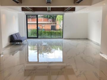 Departamento en renta Lomas De Tecamachalco, Naucalpan De Juárez