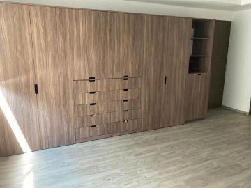 Departamento en renta Lomas De Tecamachalco, Naucalpan De Juárez