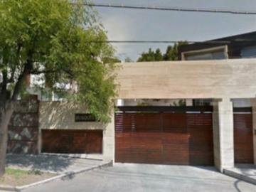 Departamento en renta Lomas De Tecamachalco Sección Bosques I Y Ii, Huixquilucan