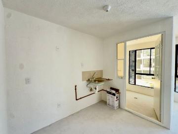 Departamento en renta, Lomas de Tesistan
