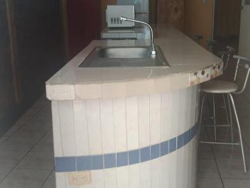 Departamento en Renta, Lomas de Trujillo Emiliano Zapata, Morelos