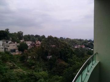 Departamento en renta Lomas De Tzompantle, Cuernavaca, Morelos