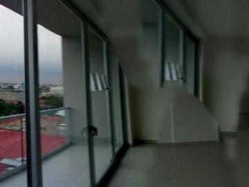 Departamento en renta Lomas De Valle Dorado, Tlalnepantla De Baz