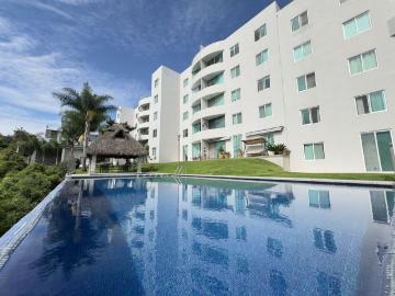 Departamento en renta Lomas De Zompantle, Cuernavaca, Morelos