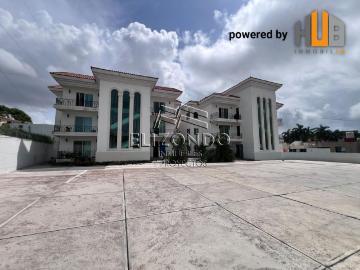 Departamento en renta Lomas Del Naranjal, Tampico